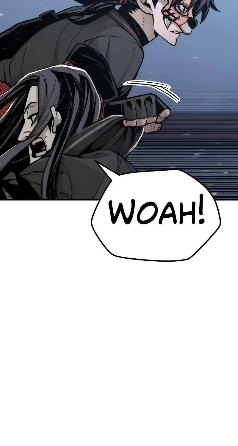 Read Heavenly Demon Cultivation Simulation chapter 54.6 image 32 on Lezhin