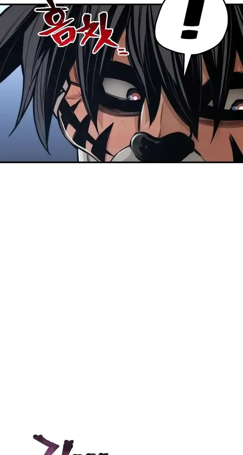 Read Heavenly Demon Cultivation Simulation chapter 54.6 image 4 on Lezhin