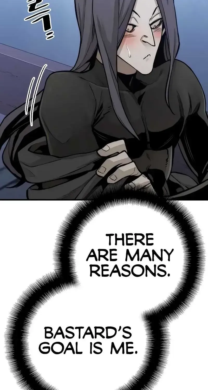 Read Heavenly Demon Cultivation Simulation chapter 54.6 image 48 on Lezhin