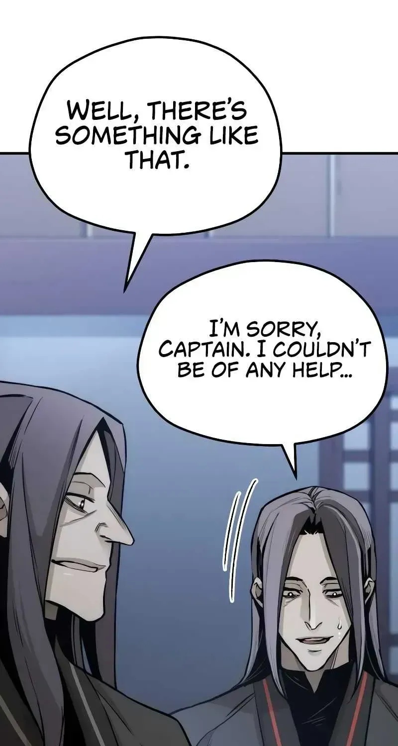 Read Heavenly Demon Cultivation Simulation chapter 54.6 image 61 on Lezhin