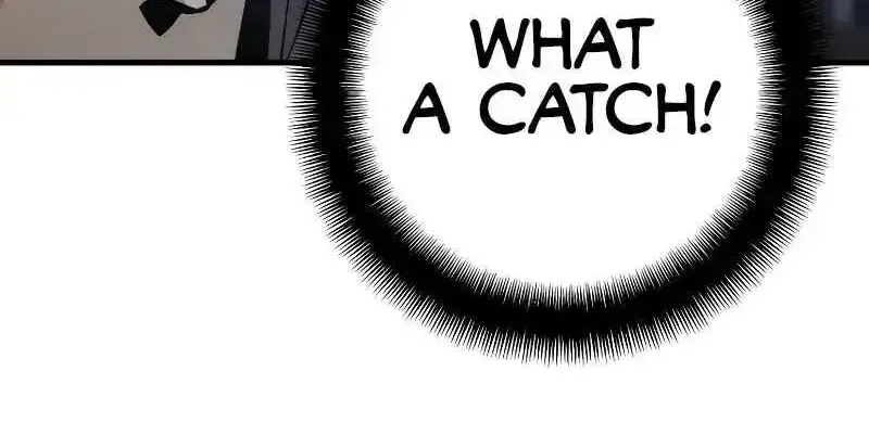 Read Heavenly Demon Cultivation Simulation chapter 54.6 image 75 on Lezhin