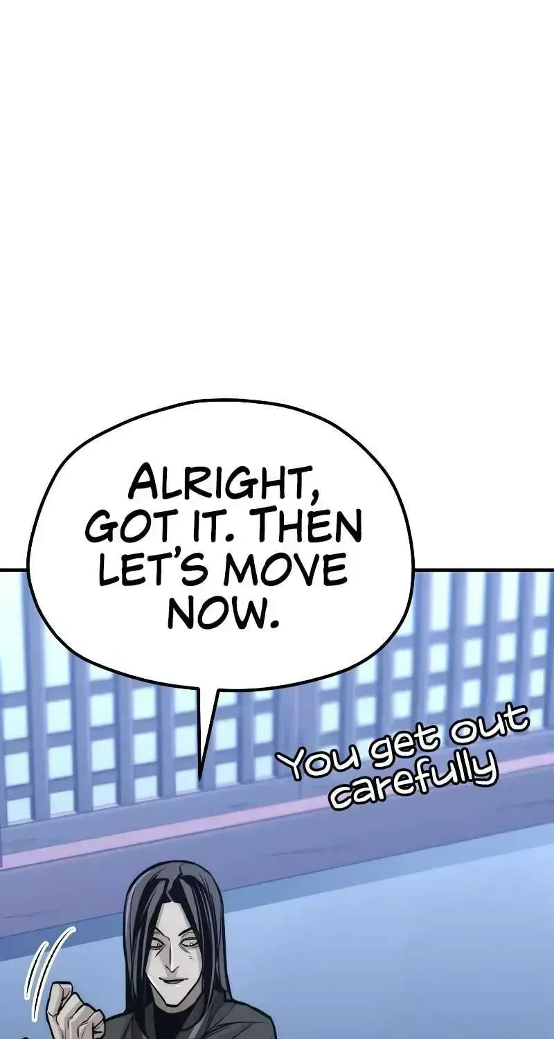 Read Heavenly Demon Cultivation Simulation chapter 54.6 image 76 on Lezhin