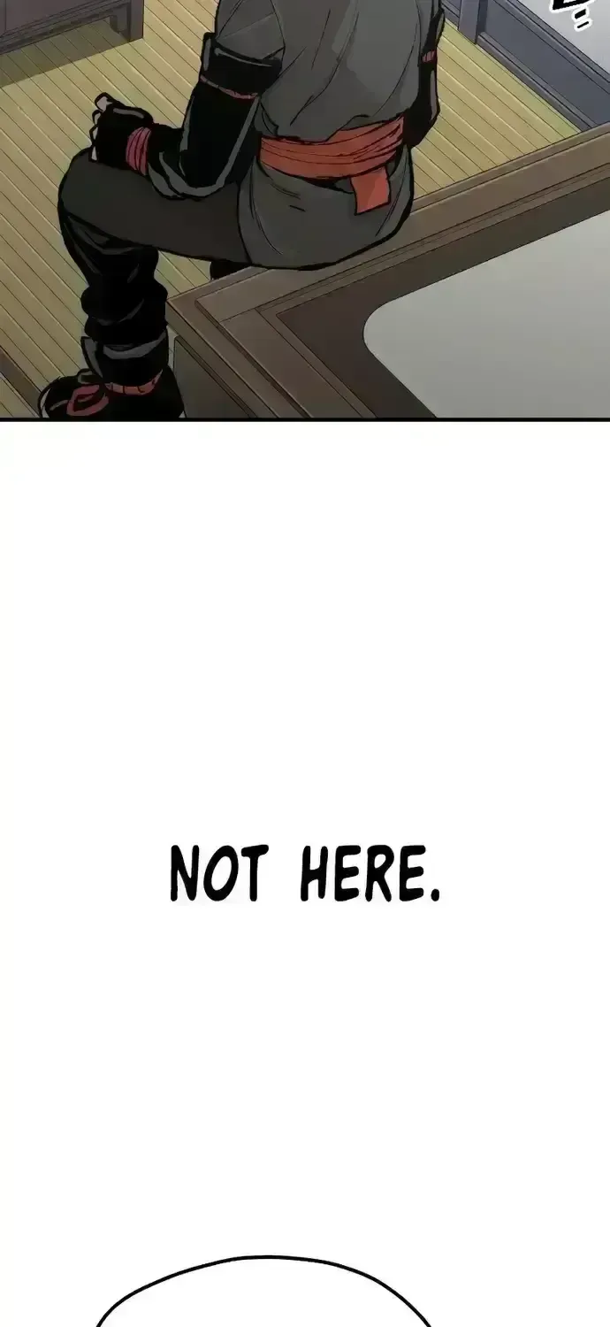 Read Heavenly Demon Cultivation Simulation chapter 54.7 image 120 on Lezhin