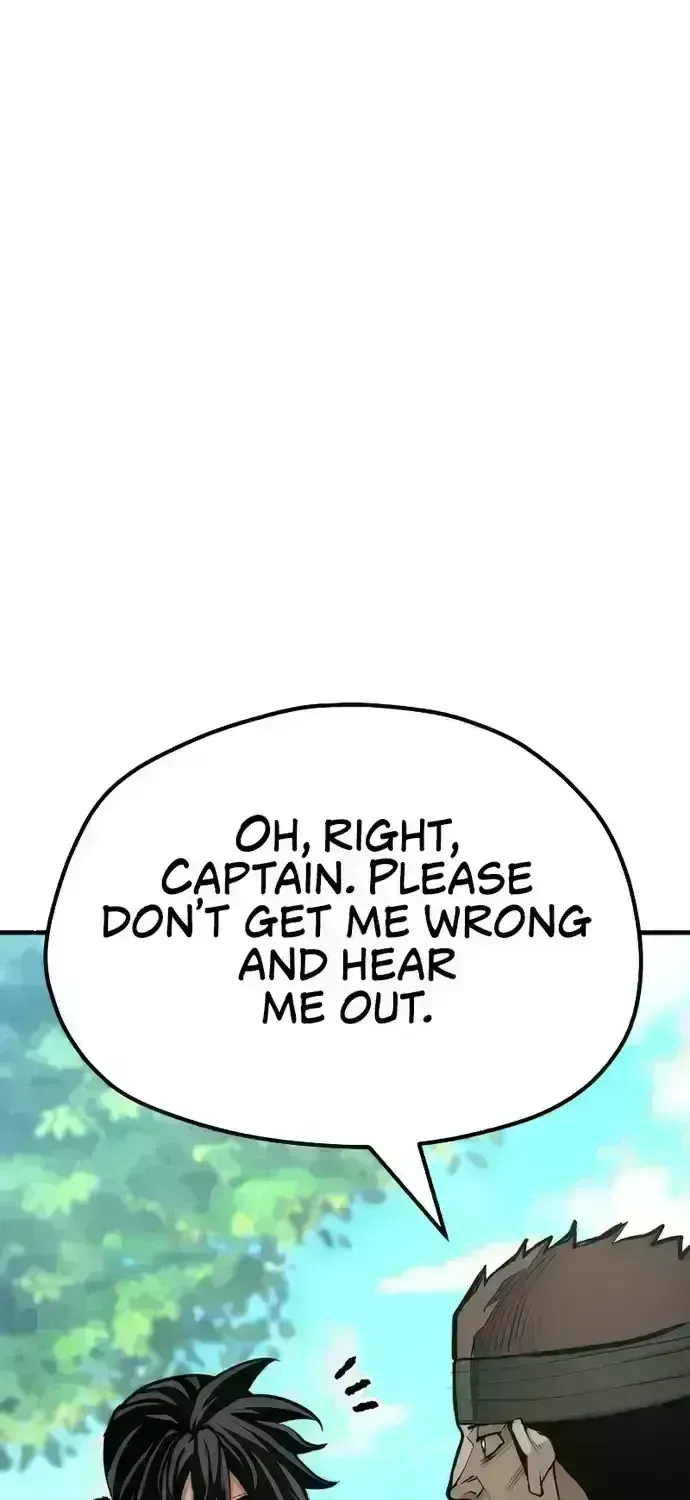 Read Heavenly Demon Cultivation Simulation chapter 54.7 image 138 on Lezhin