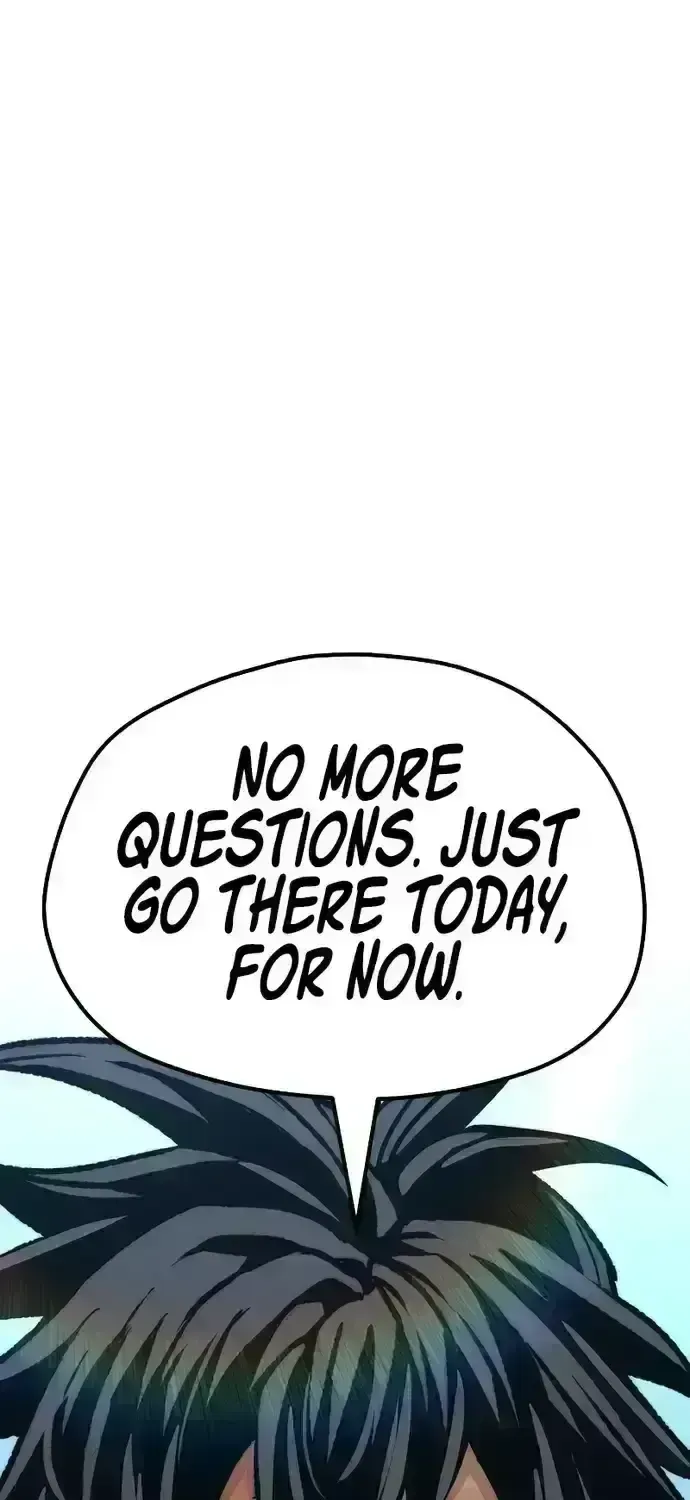 Read Heavenly Demon Cultivation Simulation chapter 54.7 image 150 on Lezhin