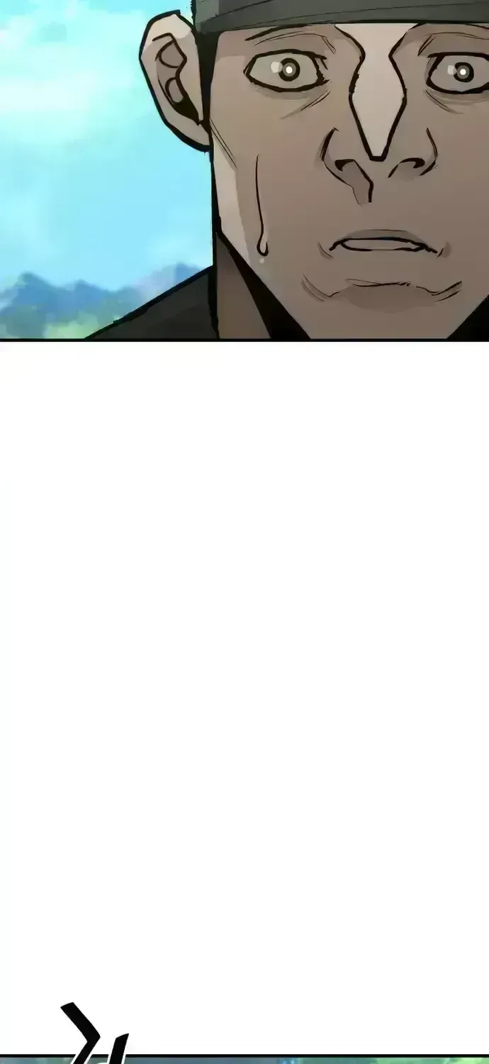 Read Heavenly Demon Cultivation Simulation chapter 54.7 image 152 on Lezhin