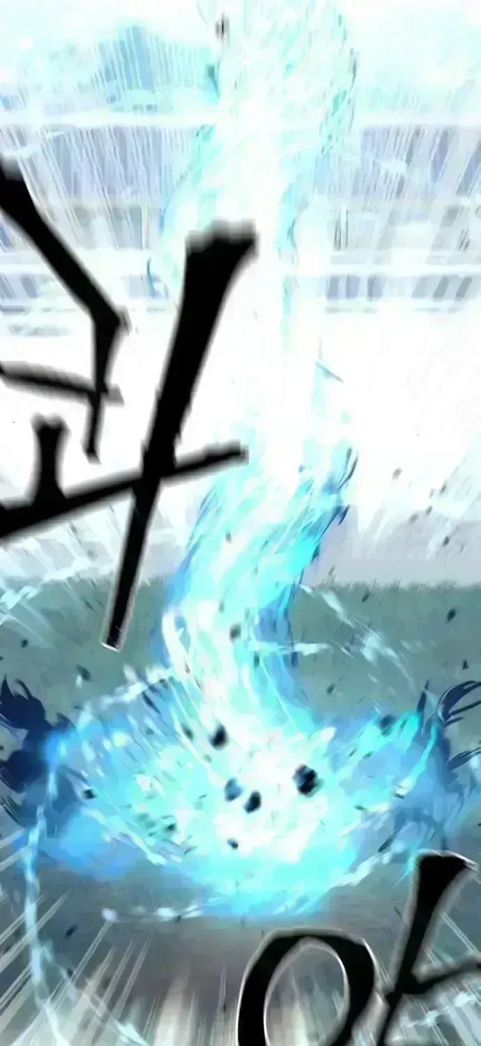Read Heavenly Demon Cultivation Simulation chapter 54.7 image 16 on Lezhin