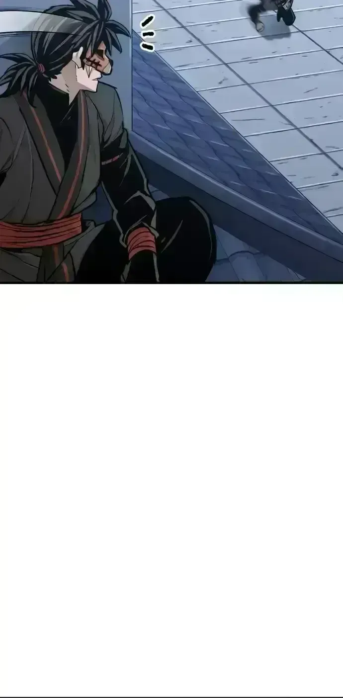 Read Heavenly Demon Cultivation Simulation chapter 54.7 image 171 on Lezhin