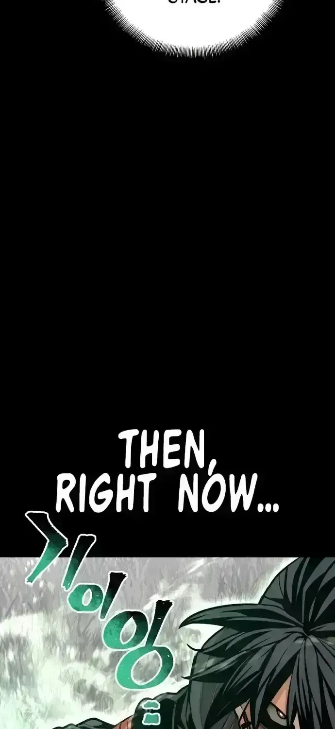 Read Heavenly Demon Cultivation Simulation chapter 54.7 image 26 on Lezhin