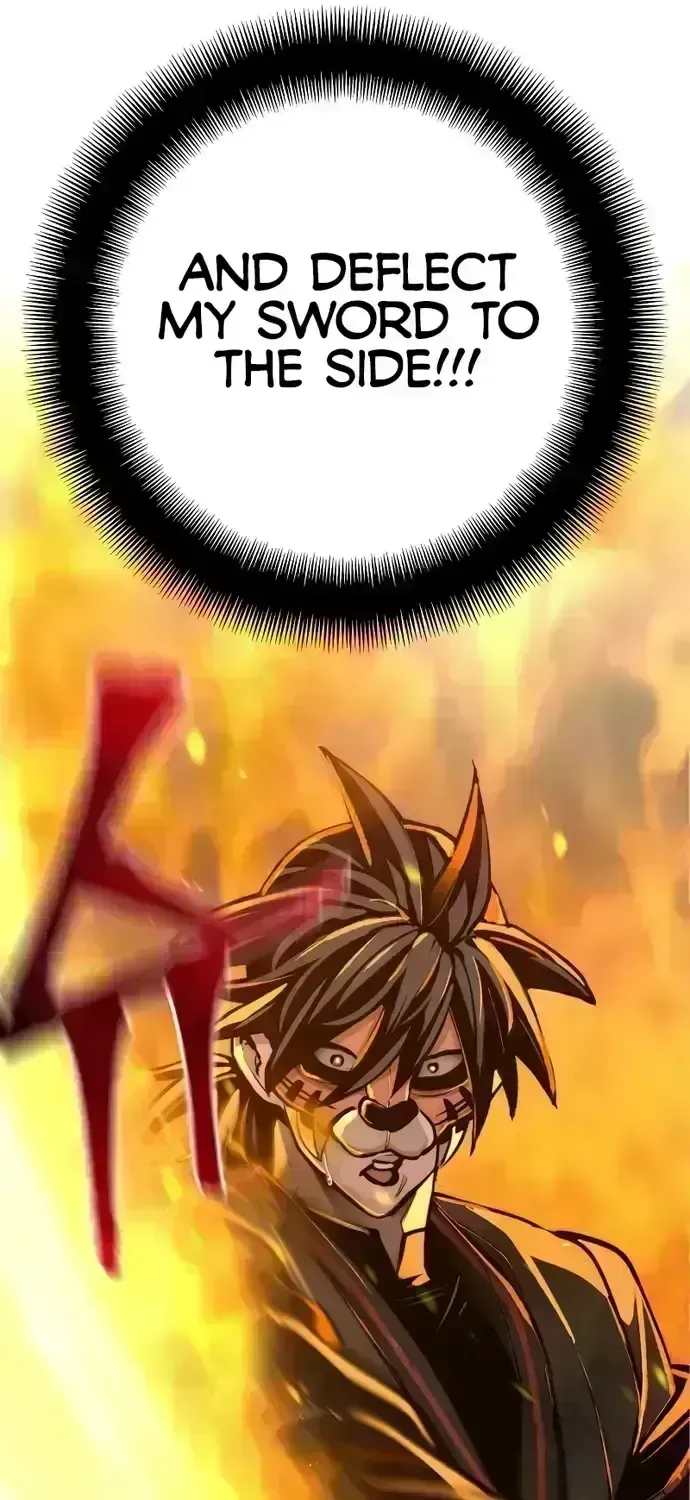 Read Heavenly Demon Cultivation Simulation chapter 54.7 image 76 on Lezhin