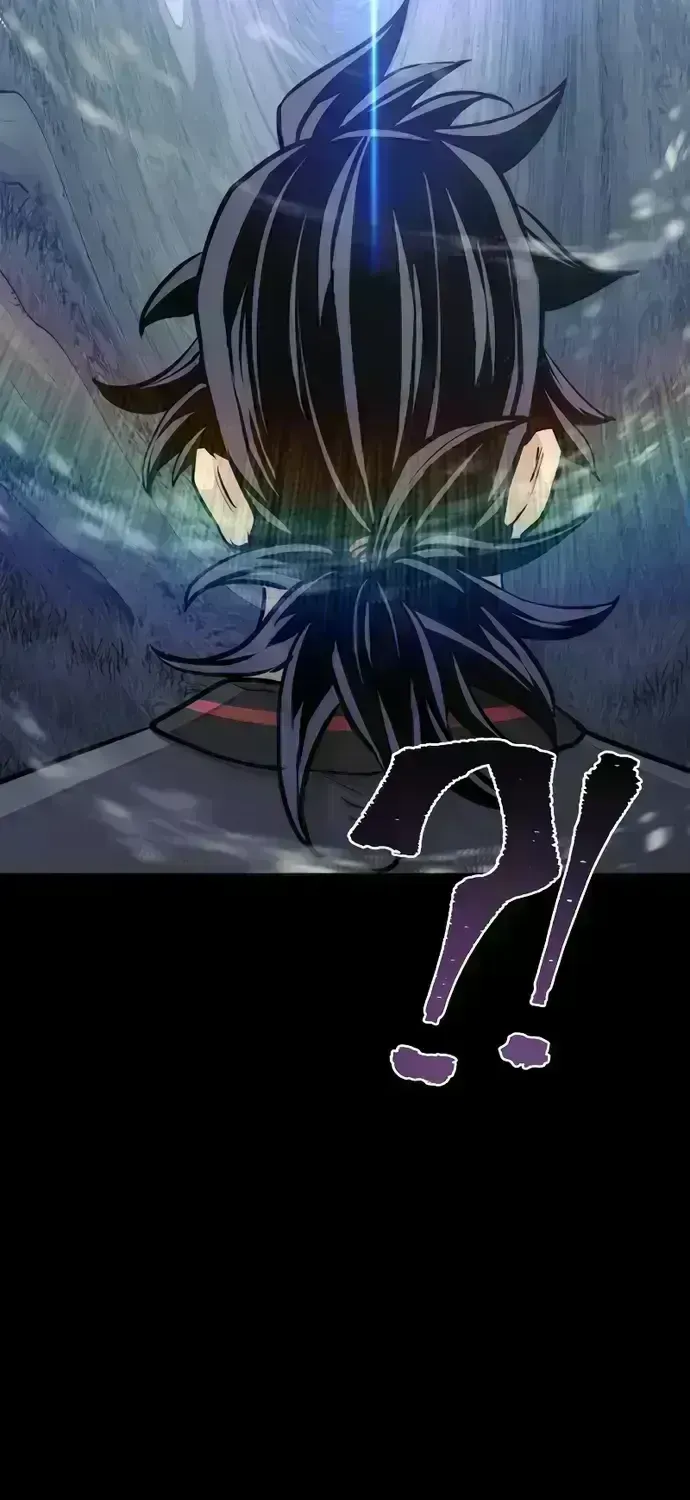 Read Heavenly Demon Cultivation Simulation chapter 54.7 image 9 on Lezhin
