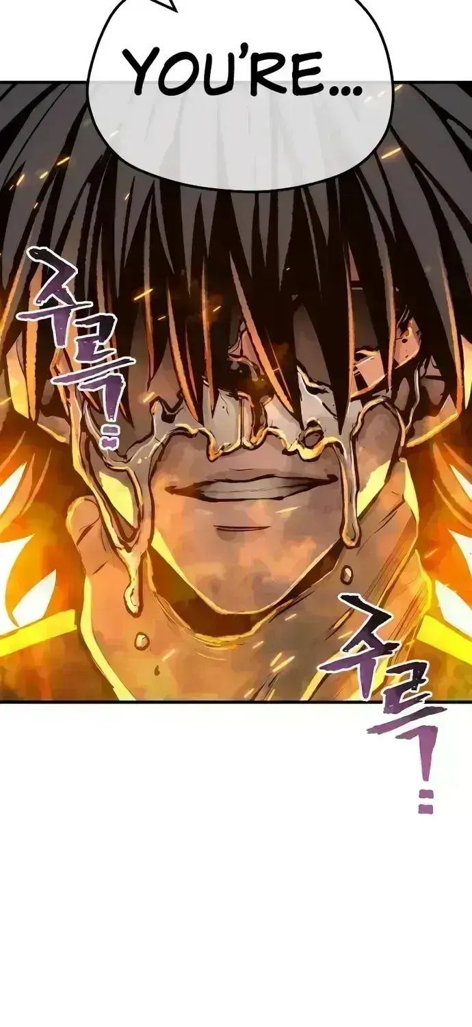 Read Heavenly Demon Cultivation Simulation chapter 54.7 image 94 on Lezhin