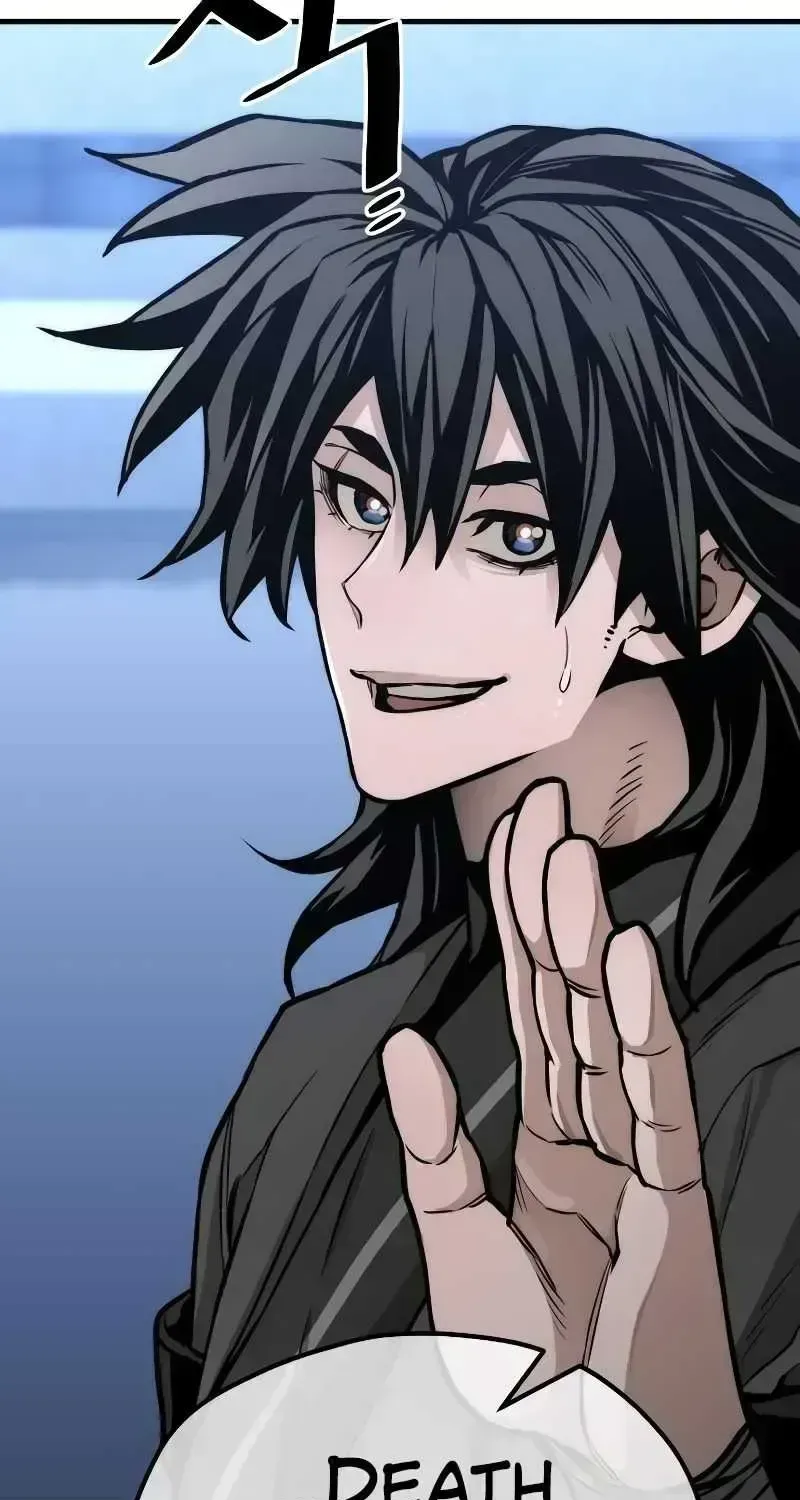 Read Heavenly Demon Cultivation Simulation chapter 54.8 image 131 on Lezhin