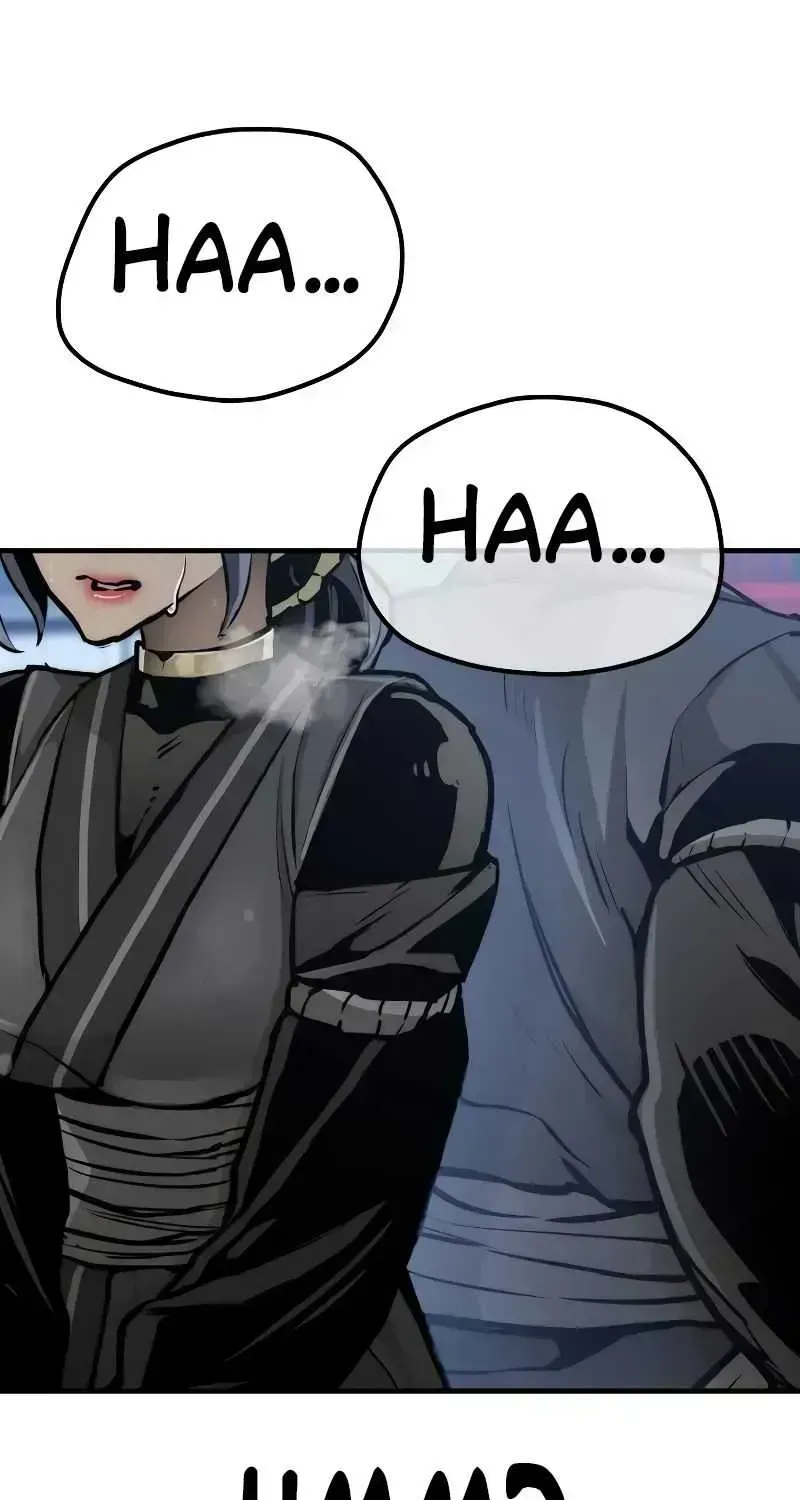 Read Heavenly Demon Cultivation Simulation chapter 54.8 image 151 on Lezhin