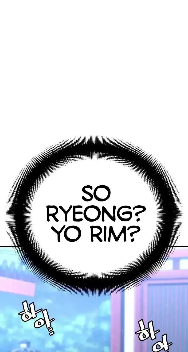 Read Heavenly Demon Cultivation Simulation chapter 54.8 image 153 on Lezhin