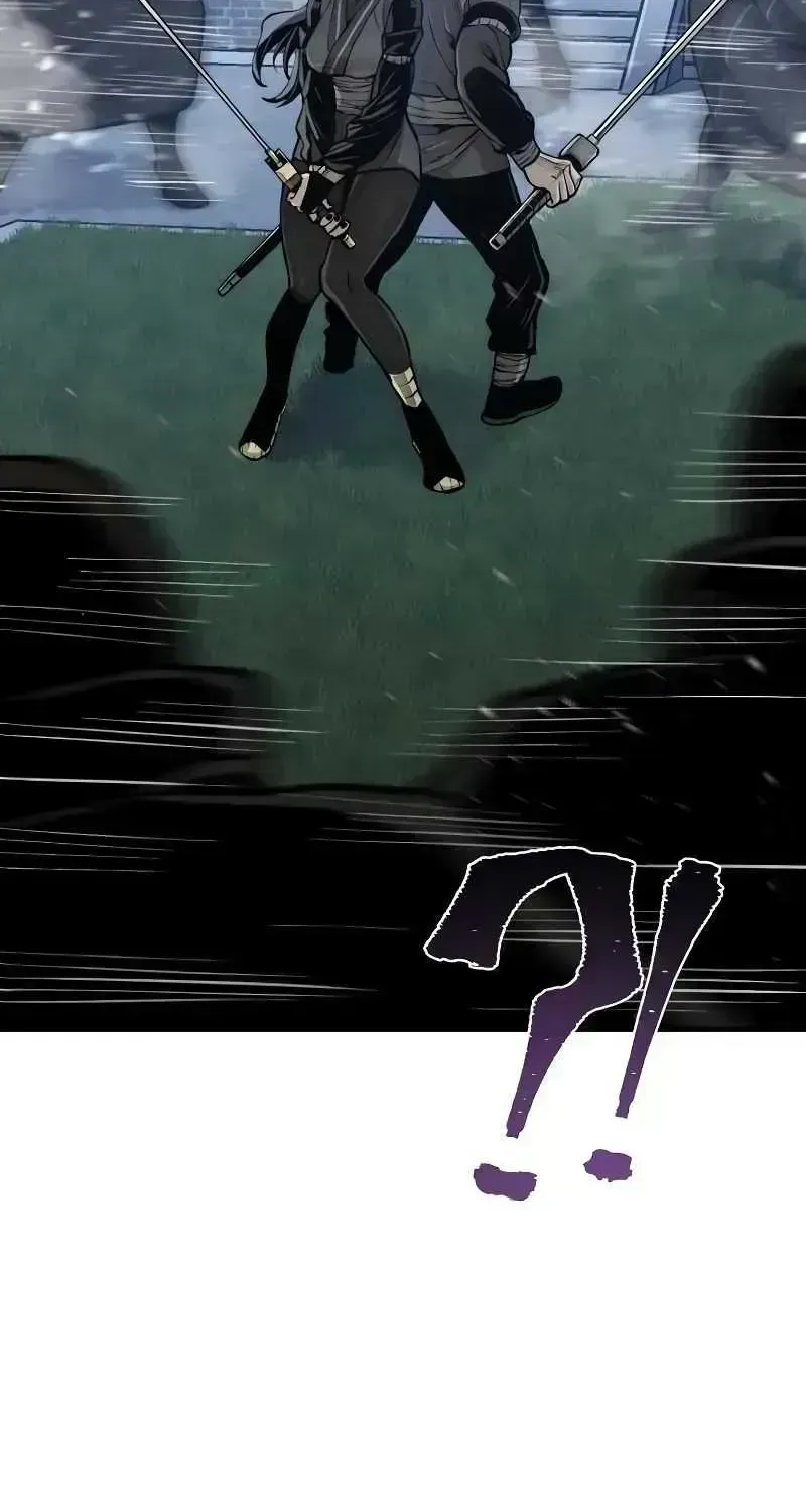 Read Heavenly Demon Cultivation Simulation chapter 54.8 image 156 on Lezhin