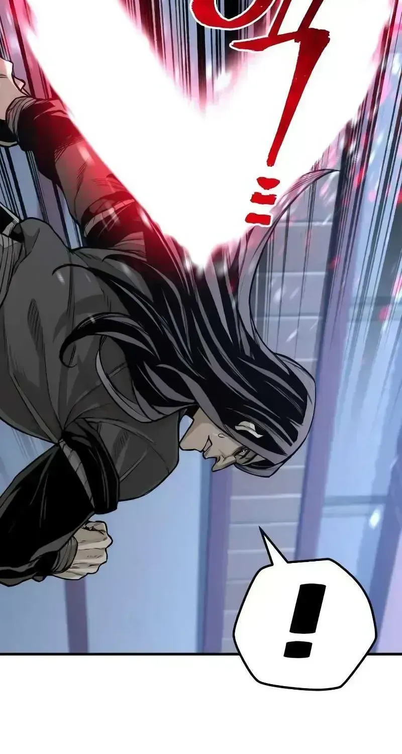 Read Heavenly Demon Cultivation Simulation chapter 54.8 image 19 on Lezhin
