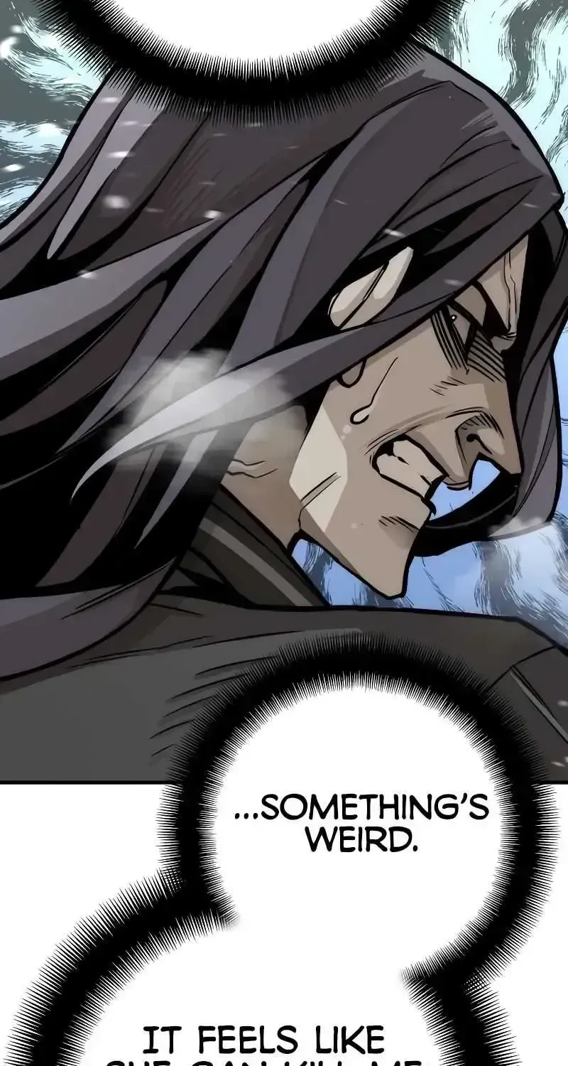 Read Heavenly Demon Cultivation Simulation chapter 54.8 image 22 on Lezhin