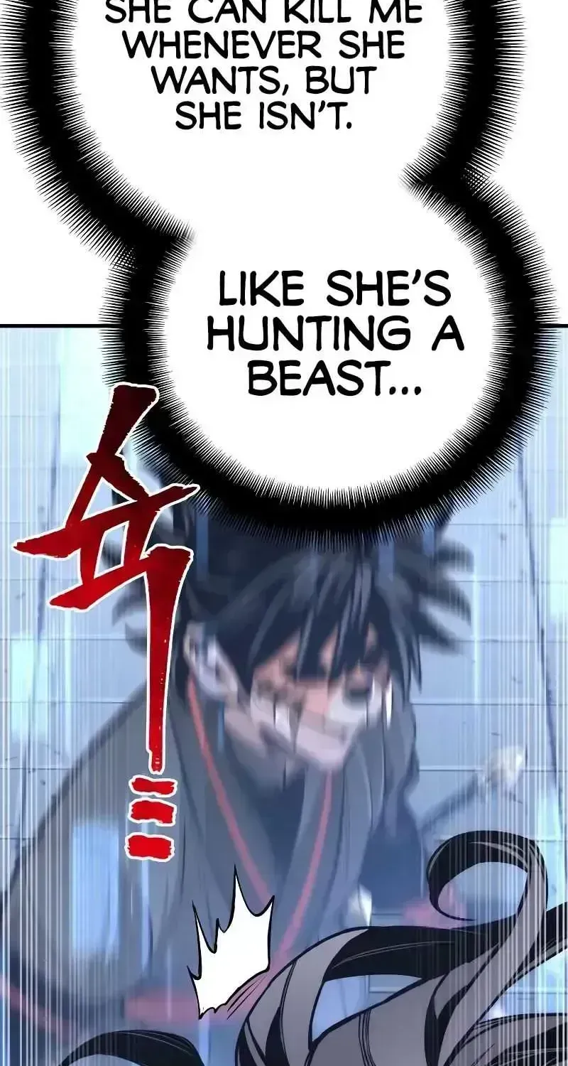 Read Heavenly Demon Cultivation Simulation chapter 54.8 image 23 on Lezhin