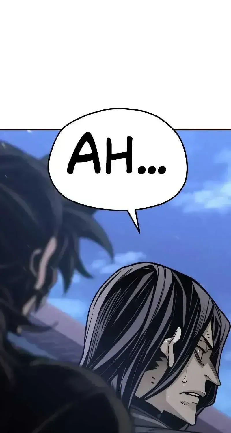Read Heavenly Demon Cultivation Simulation chapter 54.8 image 25 on Lezhin
