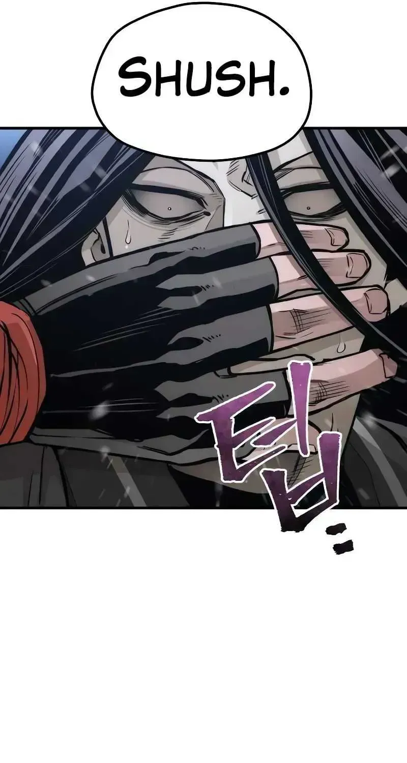 Read Heavenly Demon Cultivation Simulation chapter 54.8 image 27 on Lezhin