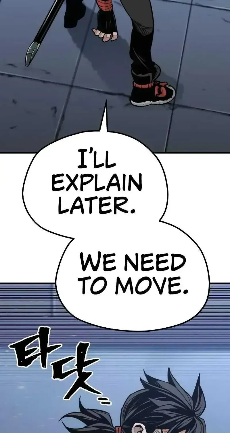 Read Heavenly Demon Cultivation Simulation chapter 54.8 image 31 on Lezhin