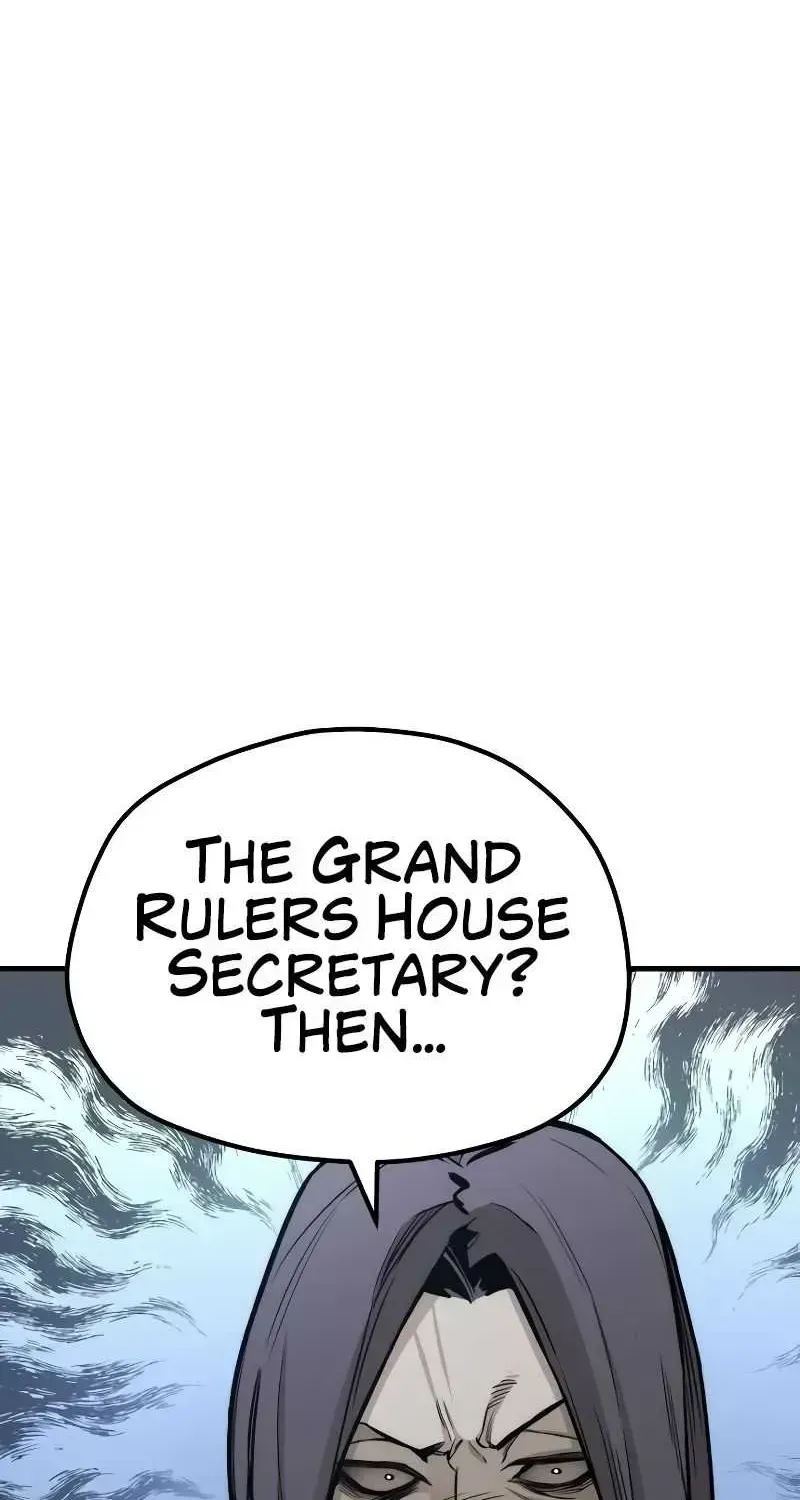 Read Heavenly Demon Cultivation Simulation chapter 54.8 image 40 on Lezhin