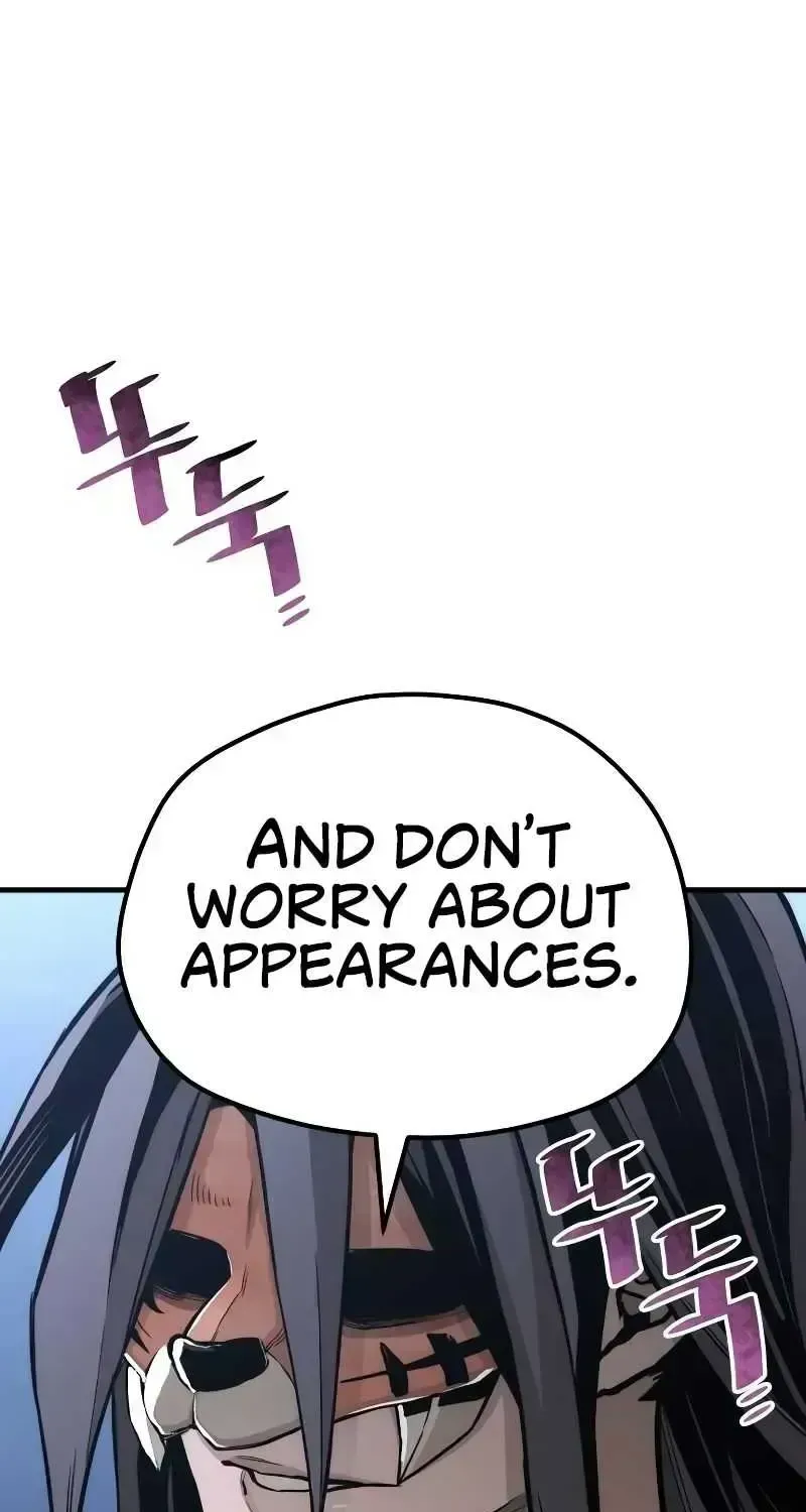 Read Heavenly Demon Cultivation Simulation chapter 54.8 image 55 on Lezhin