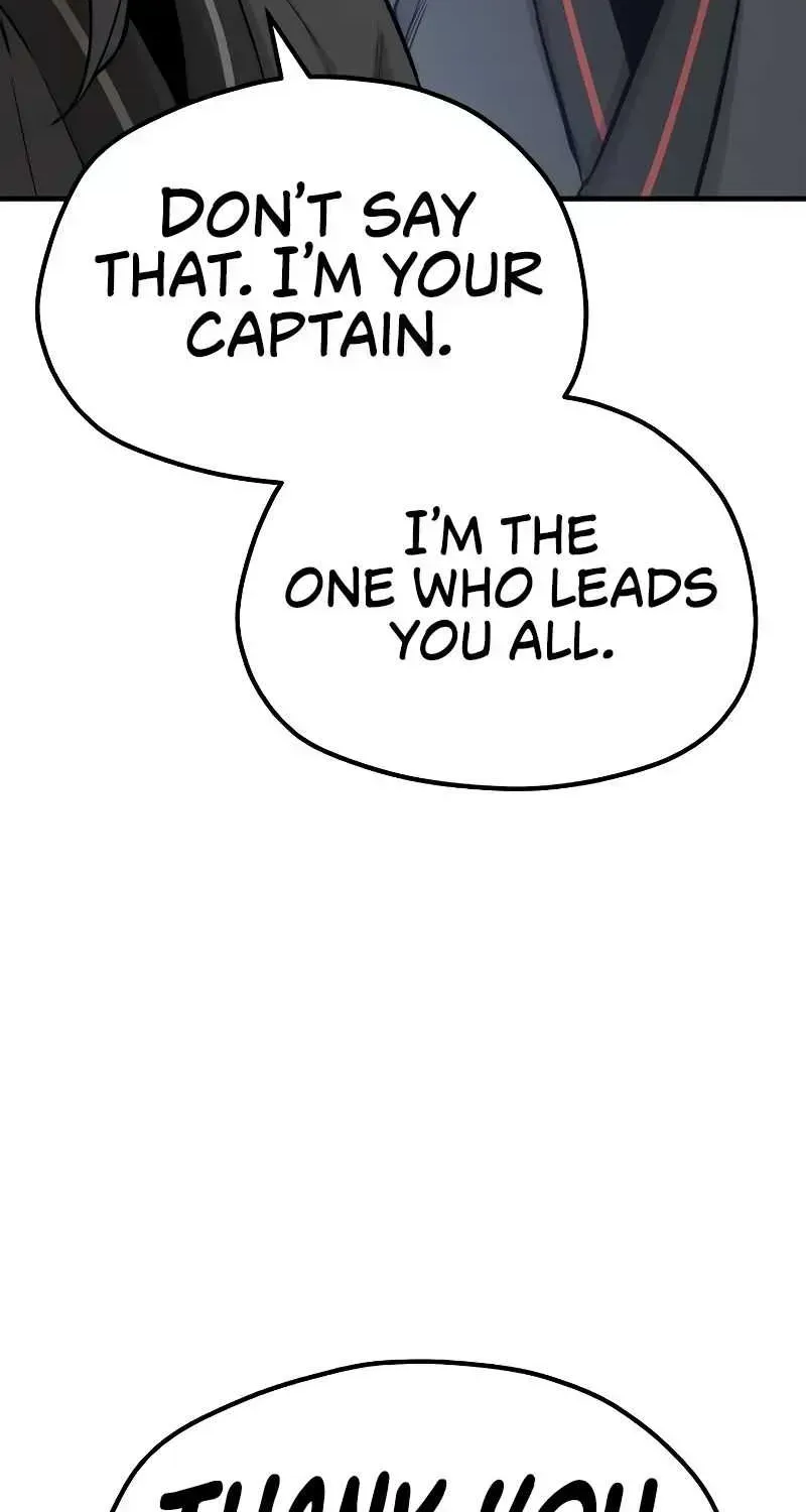 Read Heavenly Demon Cultivation Simulation chapter 54.8 image 62 on Lezhin
