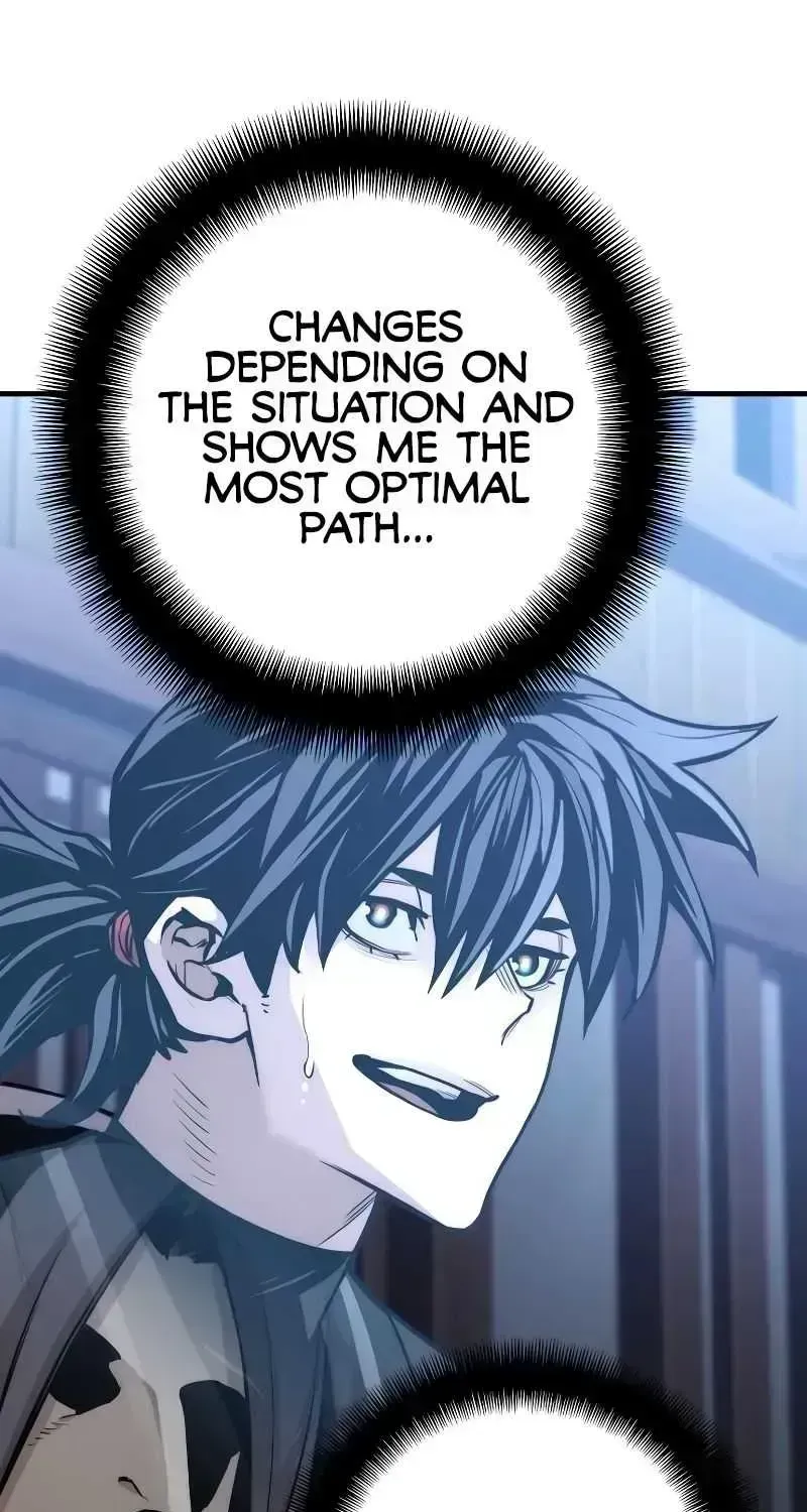 Read Heavenly Demon Cultivation Simulation chapter 54.8 image 74 on Lezhin