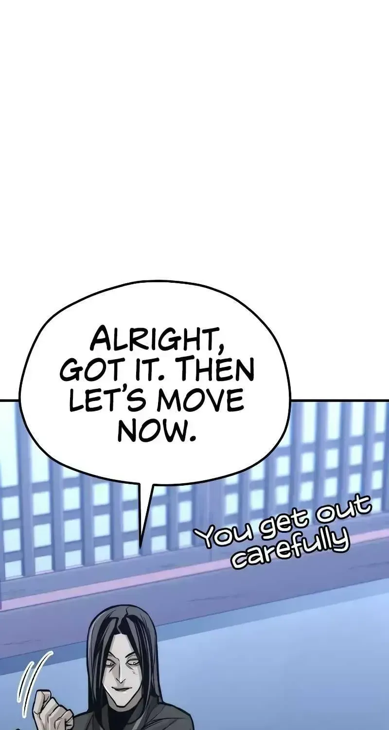 Read Heavenly Demon Cultivation Simulation chapter 54.8 image 76 on Lezhin