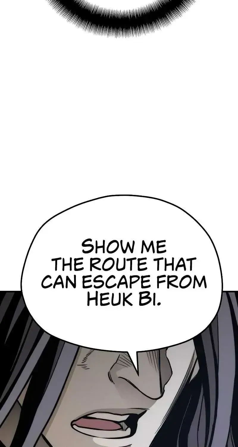 Read Heavenly Demon Cultivation Simulation chapter 54.8 image 84 on Lezhin