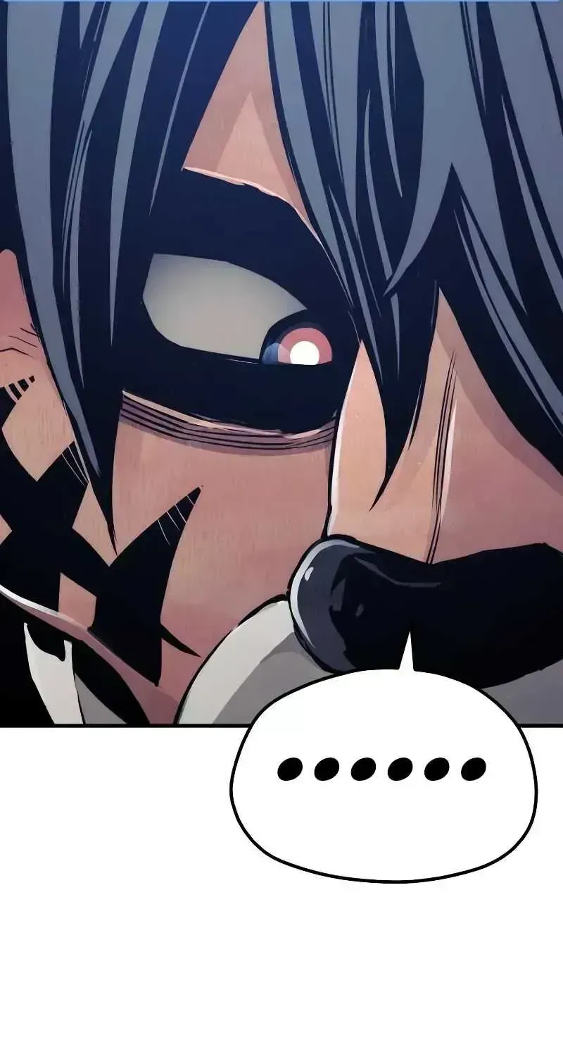 Read Heavenly Demon Cultivation Simulation chapter 54.8 image 9 on Lezhin