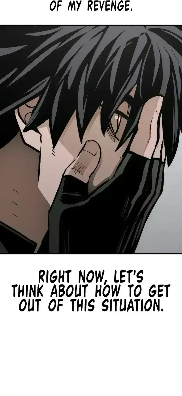 Read Heavenly Demon Cultivation Simulation chapter 54.9 image 115 on Lezhin