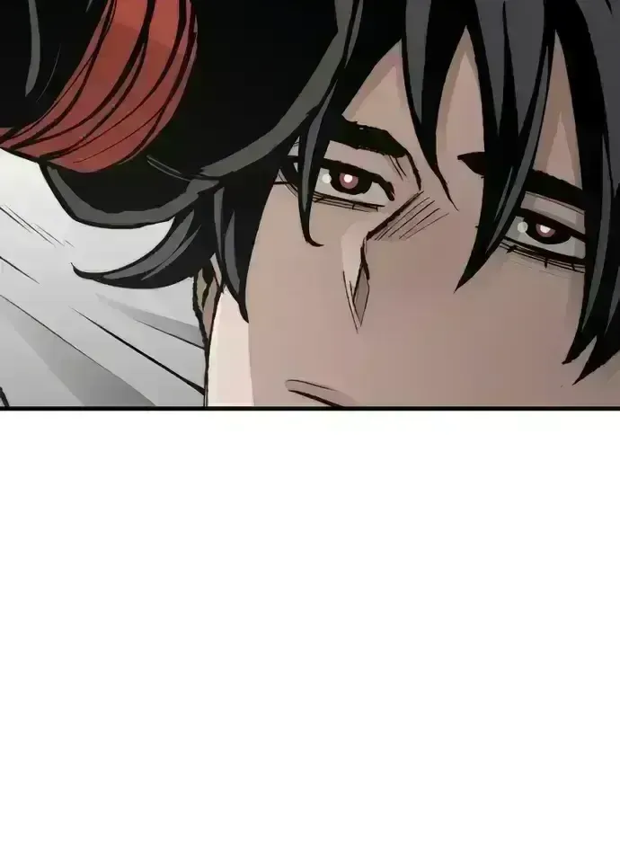 Read Heavenly Demon Cultivation Simulation chapter 54.9 image 123 on Lezhin