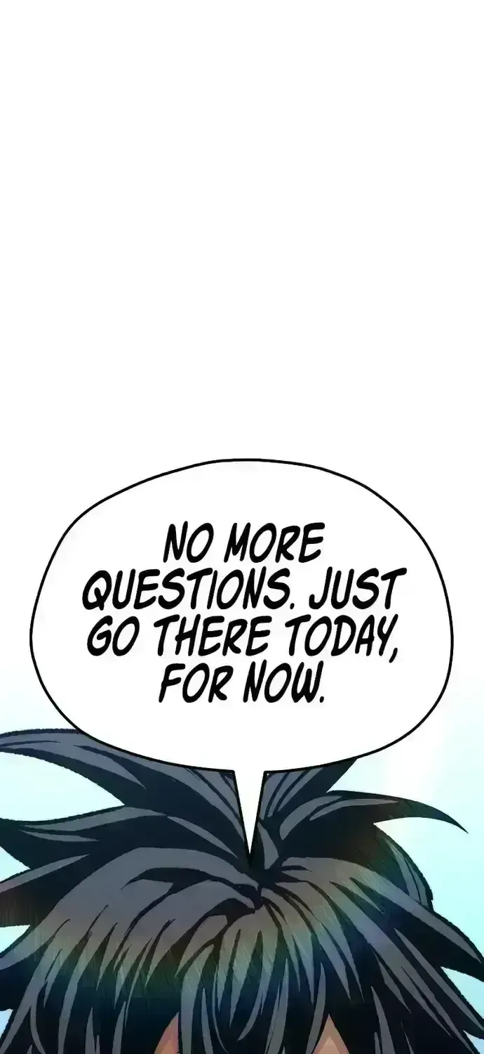 Read Heavenly Demon Cultivation Simulation chapter 54.9 image 150 on Lezhin