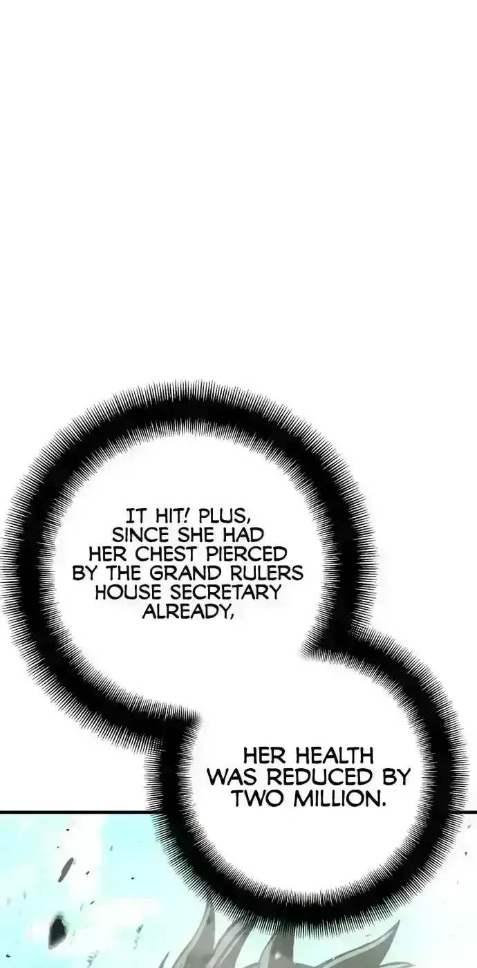 Read Heavenly Demon Cultivation Simulation chapter 54.9 image 35 on Lezhin