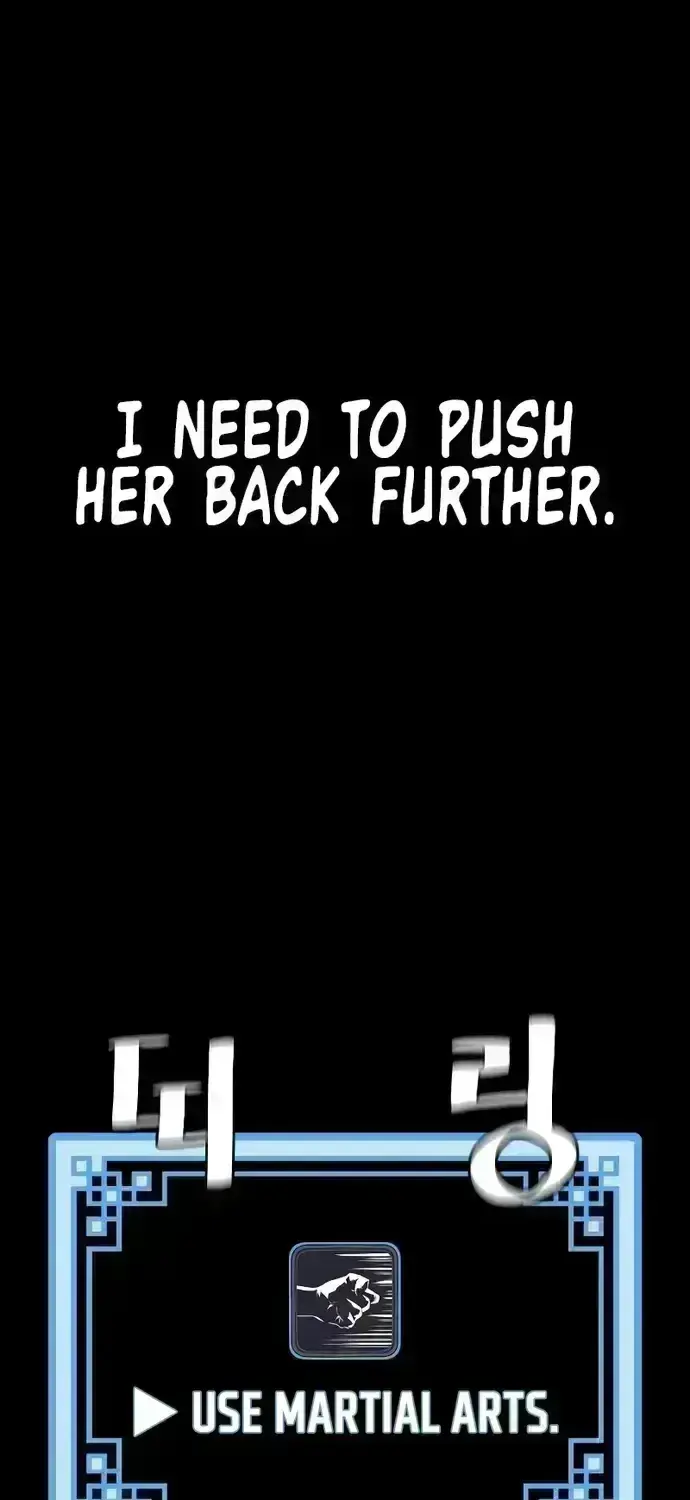 Read Heavenly Demon Cultivation Simulation chapter 54.9 image 37 on Lezhin