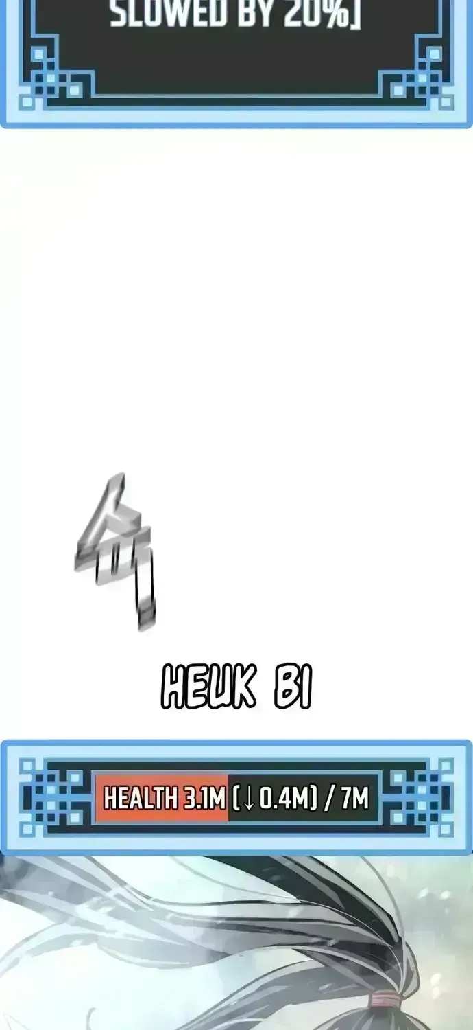 Read Heavenly Demon Cultivation Simulation chapter 54.9 image 42 on Lezhin