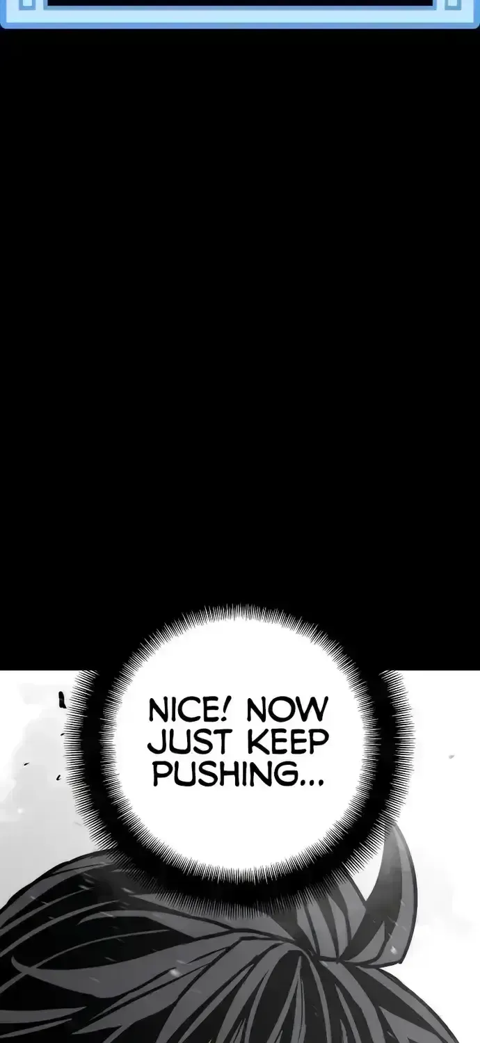 Read Heavenly Demon Cultivation Simulation chapter 54.9 image 44 on Lezhin