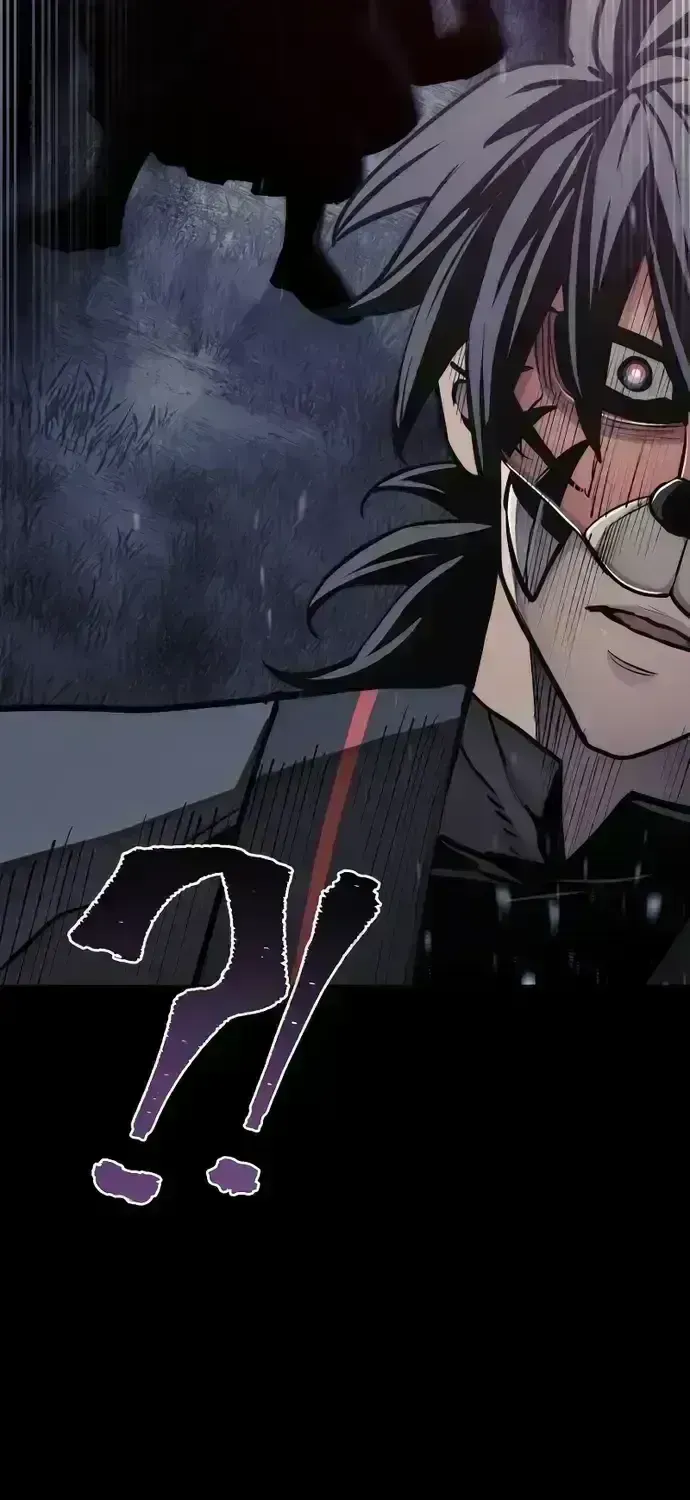 Read Heavenly Demon Cultivation Simulation chapter 54.9 image 47 on Lezhin