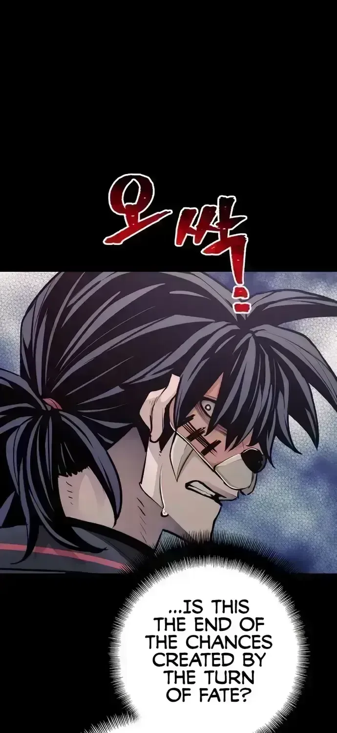 Read Heavenly Demon Cultivation Simulation chapter 54.9 image 48 on Lezhin