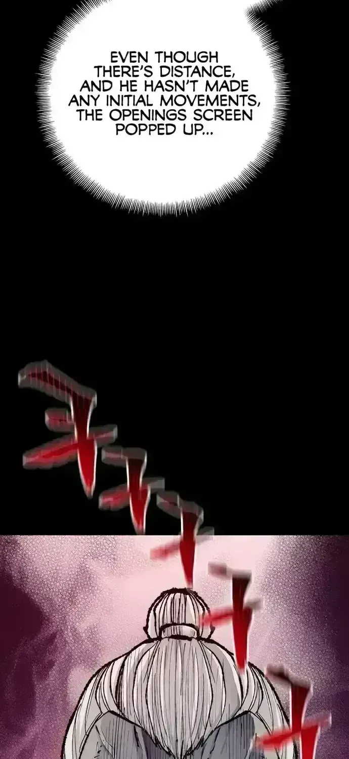 Read Heavenly Demon Cultivation Simulation chapter 54.9 image 49 on Lezhin