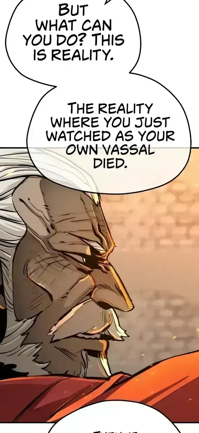 Read Heavenly Demon Cultivation Simulation chapter 54.9 image 97 on Lezhin