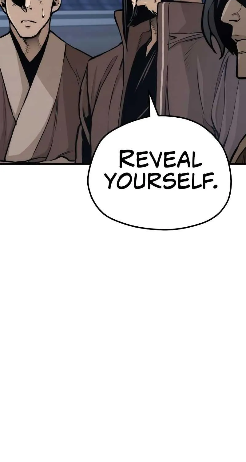Read Heavenly Demon Cultivation Simulation chapter 54 image 119 on Lezhin