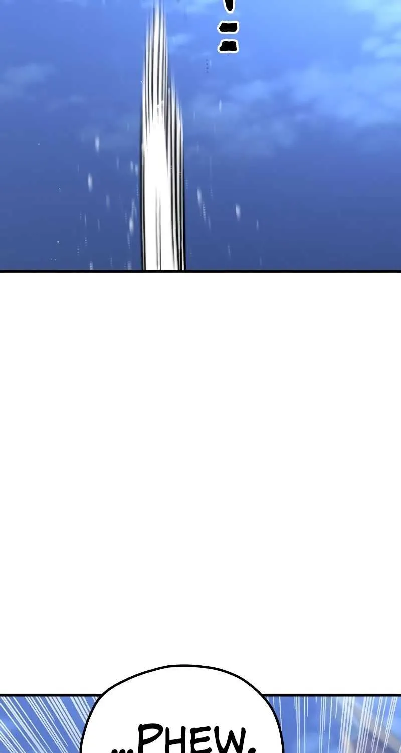 Read Heavenly Demon Cultivation Simulation chapter 54 image 127 on Lezhin
