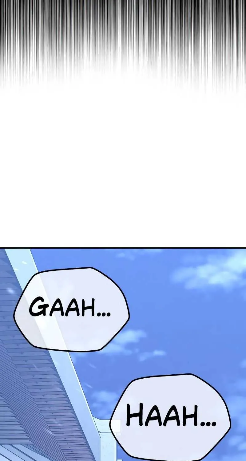Read Heavenly Demon Cultivation Simulation chapter 54 image 13 on Lezhin