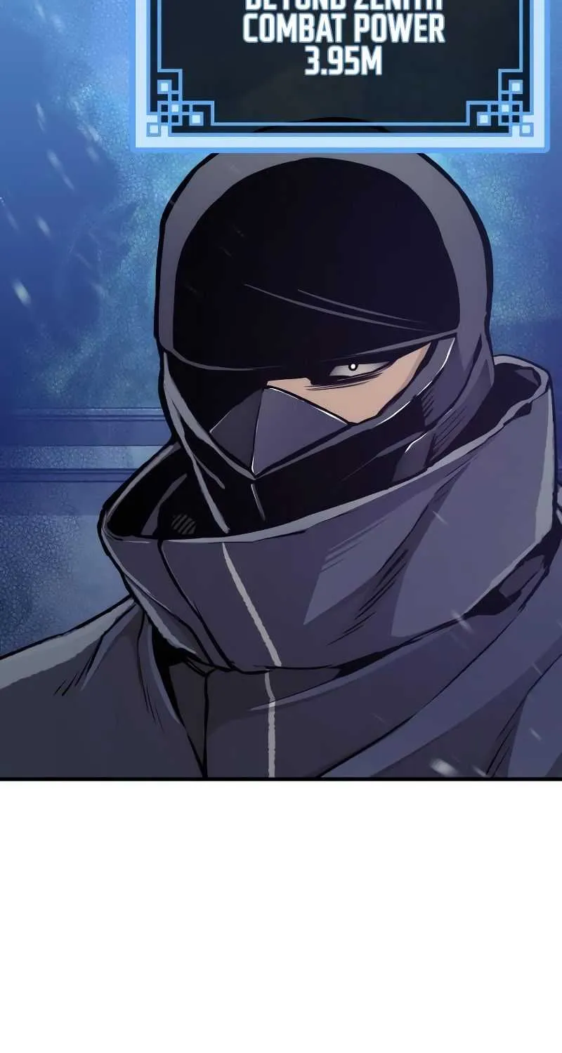 Read Heavenly Demon Cultivation Simulation chapter 54 image 161 on Lezhin