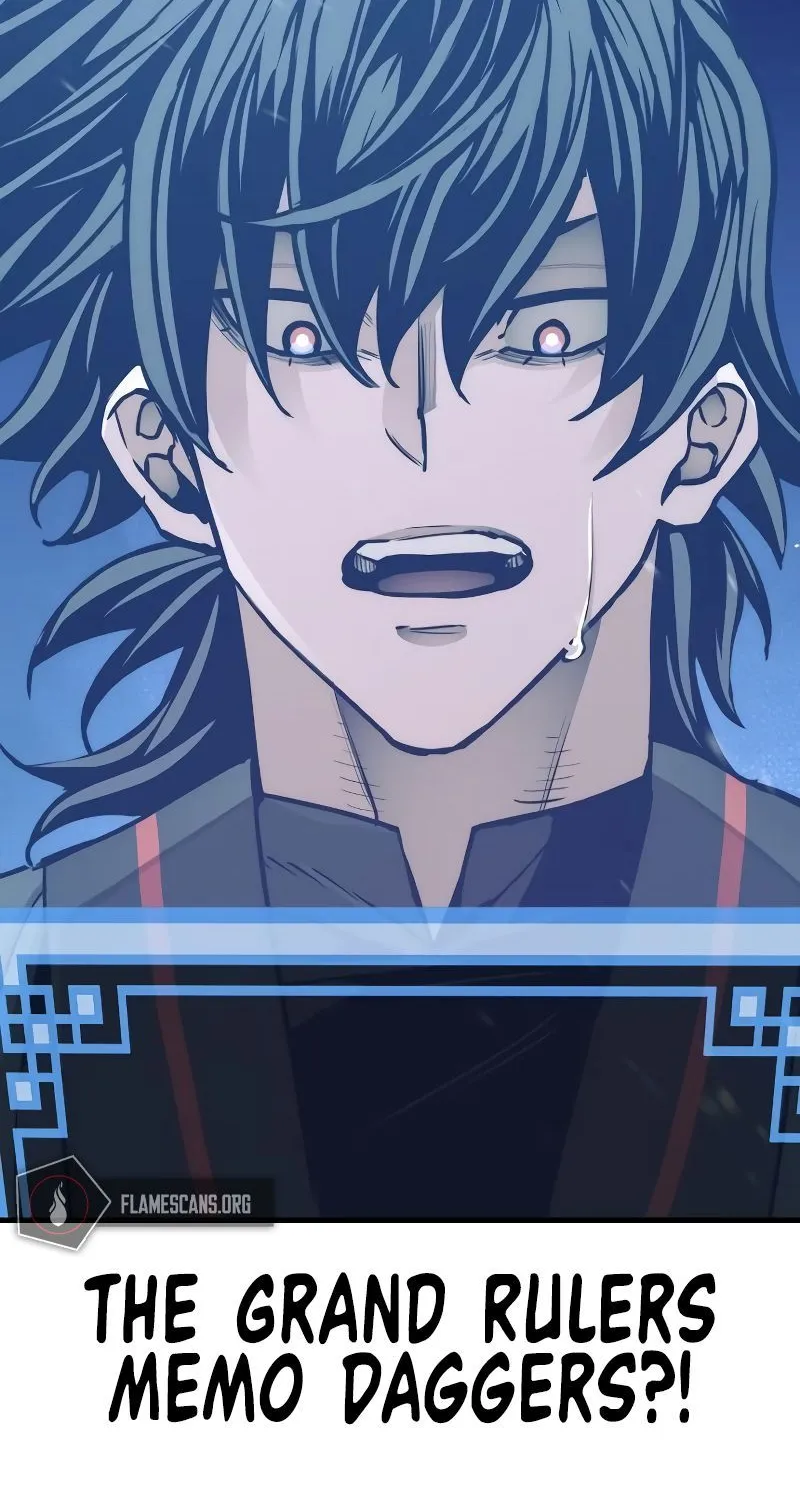Read Heavenly Demon Cultivation Simulation chapter 54 image 164 on Lezhin