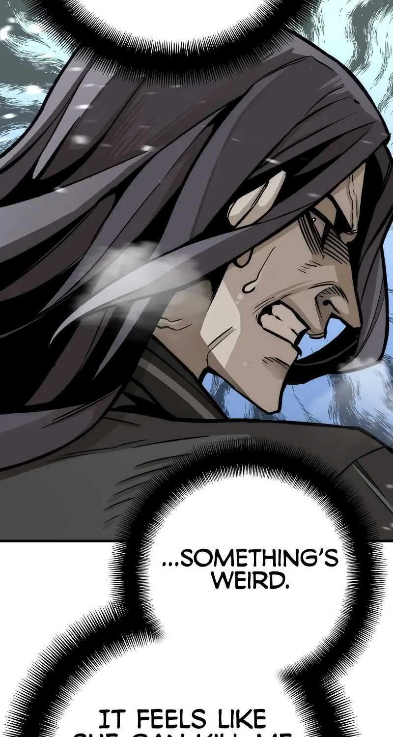 Read Heavenly Demon Cultivation Simulation chapter 54 image 22 on Lezhin